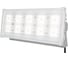 Светильник INCOME LIGHT CСО 430 1 100 вт IP65 PROJECTOR ДРЛ 400 К MW 00000977 1