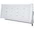 Светильник INCOME LIGHT CСО 430 1 100 вт IP65 PROJECTOR ДРЛ 400 К MW 00000977 2