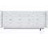 Светильник INCOME LIGHT CСО 430 1 100 вт IP65 PROJECTOR ДРЛ 400 К MW 00000977 3