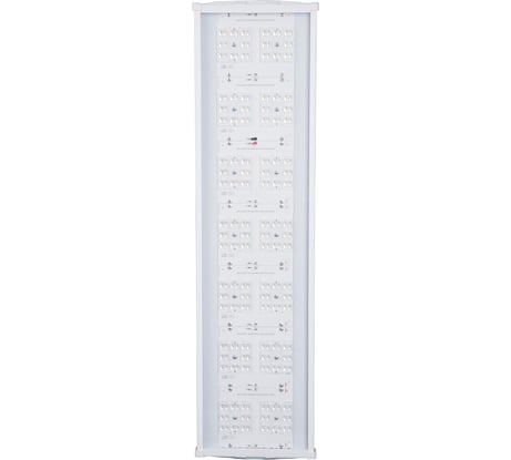 Светильник INCOME LIGHT CСО 430 1 150 вт IP65 PLANSHET Street ДРЛ 500 Ш MW 00000815