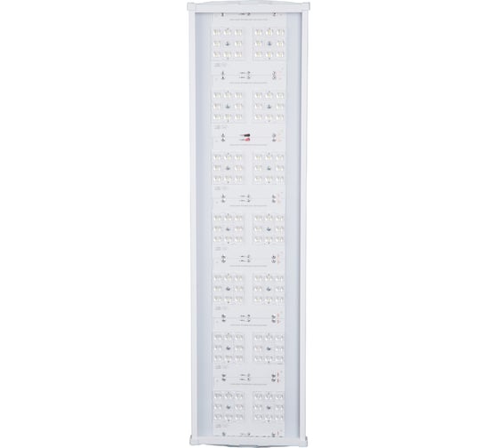 Светильник INCOME LIGHT CСО 430 1 150 вт IP65 PLANSHET Street ДРЛ 500 Ш MW 00000815 1