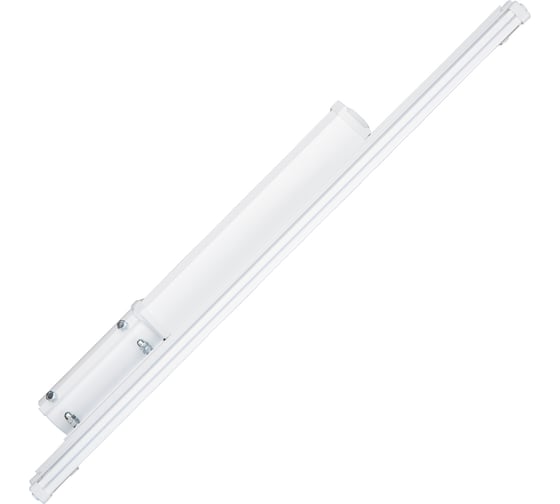 Светильник INCOME LIGHT CСО 430 1 150 вт IP65 PLANSHET Street ДРЛ 500 Ш MW 00000815