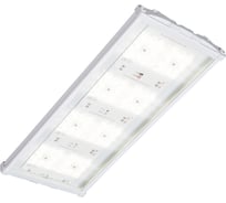 Светильник INCOME LIGHT CСО 430 1 70 вт IP65 PLANSHET Street ДРЛ 250+ Ш MW 00001029