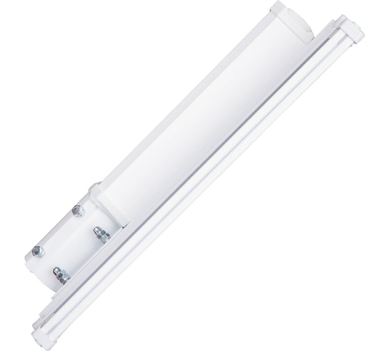Светильник INCOME LIGHT CСО 430 1 70 вт IP65 PLANSHET Street ДРЛ 250+ Ш MW 00001029