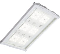 Светильник INCOME LIGHT CСО 430 1 50 вт IP65 PLANSHET Street ДРЛ 250 Ш MW 00001079