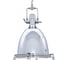 Подвесной светильник Lumina Deco Alcantare LDP 707-1 CHR 2