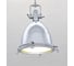 Подвесной светильник Lumina Deco Alcantare LDP 707-1 CHR 3