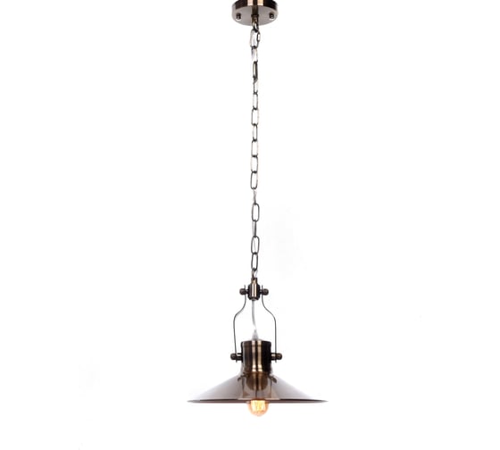 Подвесной светильник Lumina Deco Setorre LDP 711-1 MD 1