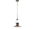 Подвесной светильник Lumina Deco Setorre LDP 711-1 MD 1