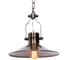 Подвесной светильник Lumina Deco Setorre LDP 711-1 MD 2