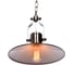 Подвесной светильник Lumina Deco Setorre LDP 711-1 MD 3