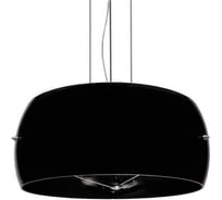 Подвесной светильник Lumina Deco Stilio LDP 6018-400 BK