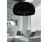Подвесной светильник Lumina Deco Stilio LDP 6018-400 BK 2