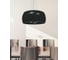 Подвесной светильник Lumina Deco Stilio LDP 6018-400 BK 3