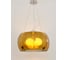 Подвесной светильник Lumina Deco Stilio LDP 6018-400 GD 2