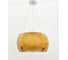 Подвесной светильник Lumina Deco Stilio LDP 6018-400 GD 3
