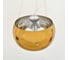 Подвесной светильник Lumina Deco Stilio LDP 6018-400 GD 4