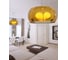 Подвесной светильник Lumina Deco Stilio LDP 6018-400 GD 5