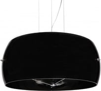 Подвесной светильник Lumina Deco Stilio LDP 6018-500 BK