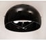Подвесной светильник Lumina Deco Stilio LDP 6018-500 BK 2