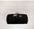 Подвесной светильник Lumina Deco Stilio LDP 6018-500 BK 3