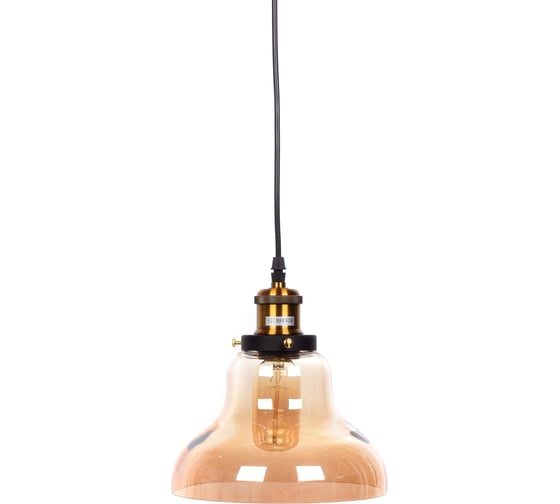 Подвесной светильник Lumina Deco Zubi LDP 6803 TEA