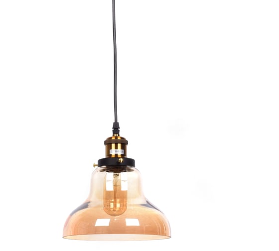 Подвесной светильник Lumina Deco Zubi LDP 6803 TEA