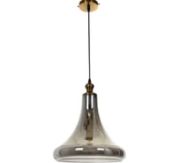 Подвесной светильник Lumina Deco Zaga LDP 6840 GY+MD