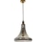 Подвесной светильник Lumina Deco Zaga LDP 6840 GY+MD 1