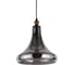 Подвесной светильник Lumina Deco Zaga LDP 6840 GY+MD 3
