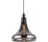 Подвесной светильник Lumina Deco Zaga LDP 6840 GY+MD 4