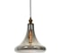 Подвесной светильник Lumina Deco Zaga LDP 6840 GY+MD 5