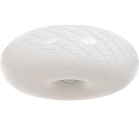 Потолочный светильник Lumina Deco Eviante LDC 1103-D38