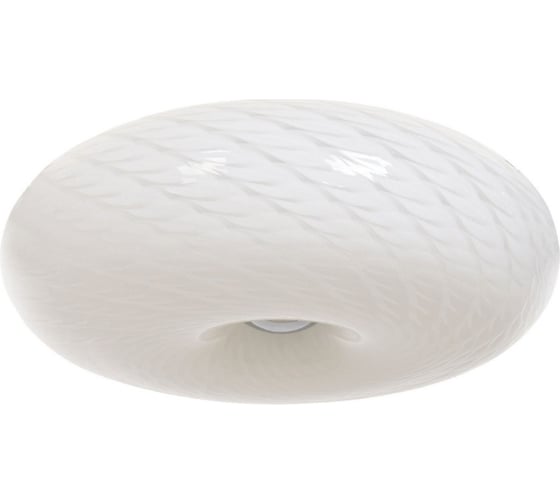 Потолочный светильник Lumina Deco Eviante LDC 1103-D38