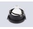 Светильник встраиваемый AMBRELLA LIGHT BK черный GU5.3 D71*34 TN102802 4