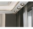 Светильник встраиваемый AMBRELLA LIGHT BK черный GU5.3 D71*34 TN102802 6