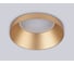 Светильник встраиваемый AMBRELLA LIGHT GD золото GU5.3 D71*34 TN102803 3