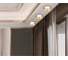 Светильник встраиваемый AMBRELLA LIGHT GD золото GU5.3 D71*34 TN102803 6
