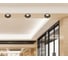 Светильник встраиваемый AMBRELLA LIGHT BK черный GU5.3 D81*50 TN102806 6