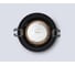 Светильник встраиваемый AMBRELLA LIGHT BK/GD черный/золото GU5.3 D92*50 TN102825 5