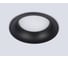 Светильник встраиваемый AMBRELLA LIGHT BK черный GX53 max 15W D105*36 TN51811 3