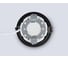 Светильник встраиваемый AMBRELLA LIGHT BK черный GX53 max 15W D105*36 TN51811 5
