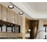 Светильник встраиваемый AMBRELLA LIGHT BK черный GX53 max 15W D105*36 TN51811 6