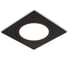 Светильник встраиваемый AMBRELLA LIGHT BK черный GX53 max 15W 110*110*39 TN51825 1