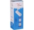 Трековый светодиодный светильник Reluce 06650-9.3-LED10/20/30W CCT WT 4