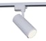 Трековый светодиодный светильник Reluce 06650-9.3-LED10/20/30W CCT WT 1