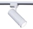 Трековый светодиодный светильник Reluce 06650-9.3-LED10/20/30W CCT WT 9