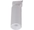 Трековый светодиодный светильник Reluce 06650-9.3-LED10/20/30W CCT WT 10