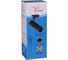 Трековый светодиодный светильник Reluce 06650-9.3-LED10/20/30W CCT BK 4