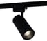 Трековый светодиодный светильник Reluce 06650-9.3-LED10/20/30W CCT BK 1